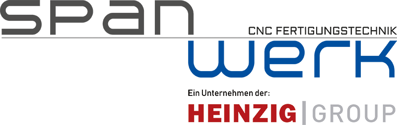Spanwerk-Logo