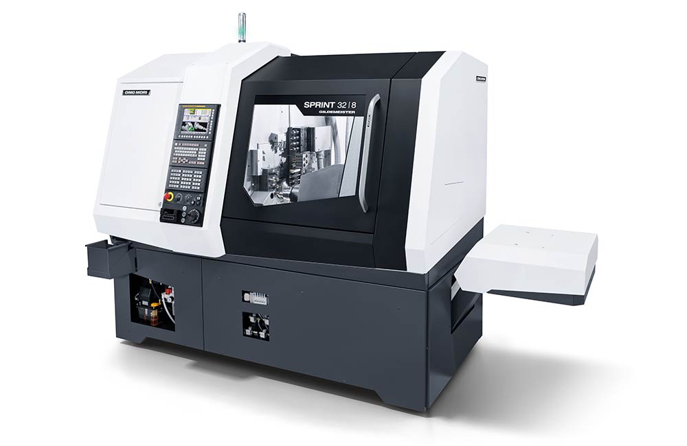 DMG-MORI_SPRINT-32-8